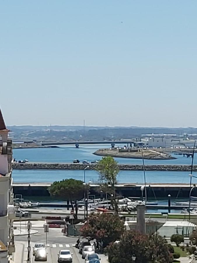 Areia Da Foz Hotel Figueira da Foz Eksteriør billede