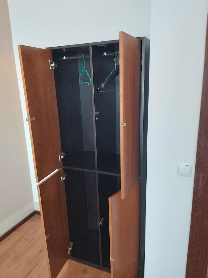 Areia Da Foz Hotel Figueira da Foz Eksteriør billede