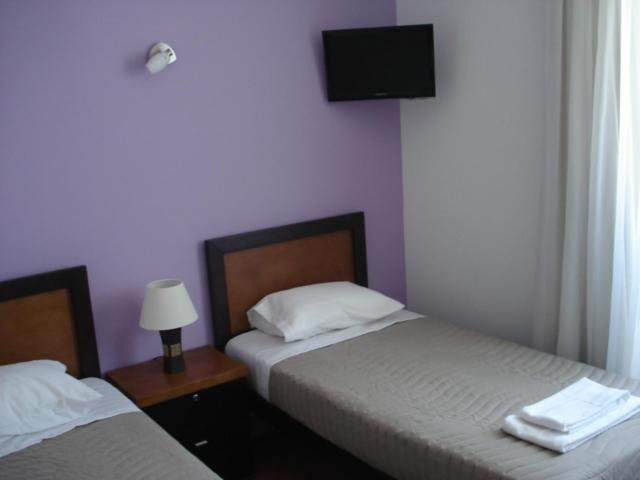 Areia Da Foz Hotel Figueira da Foz Eksteriør billede